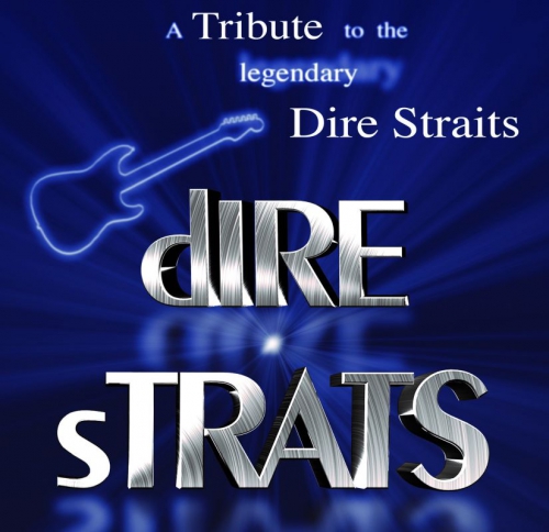 logo_dire-strats_2024_web.jpg