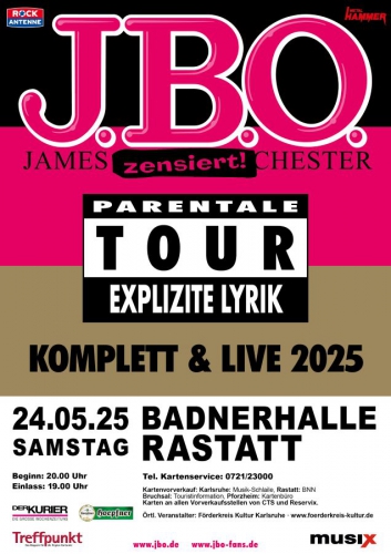 plakat_jbo_2025_rastatt_web_.jpg