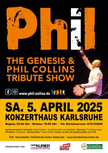 plakat_phil_2025_karlsruhe.jpg